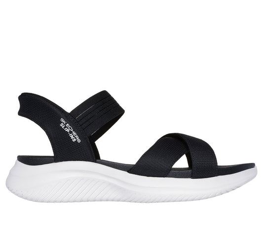 Slip-ins: Ultra Flex 3.0 - Never Better / Skechers Women