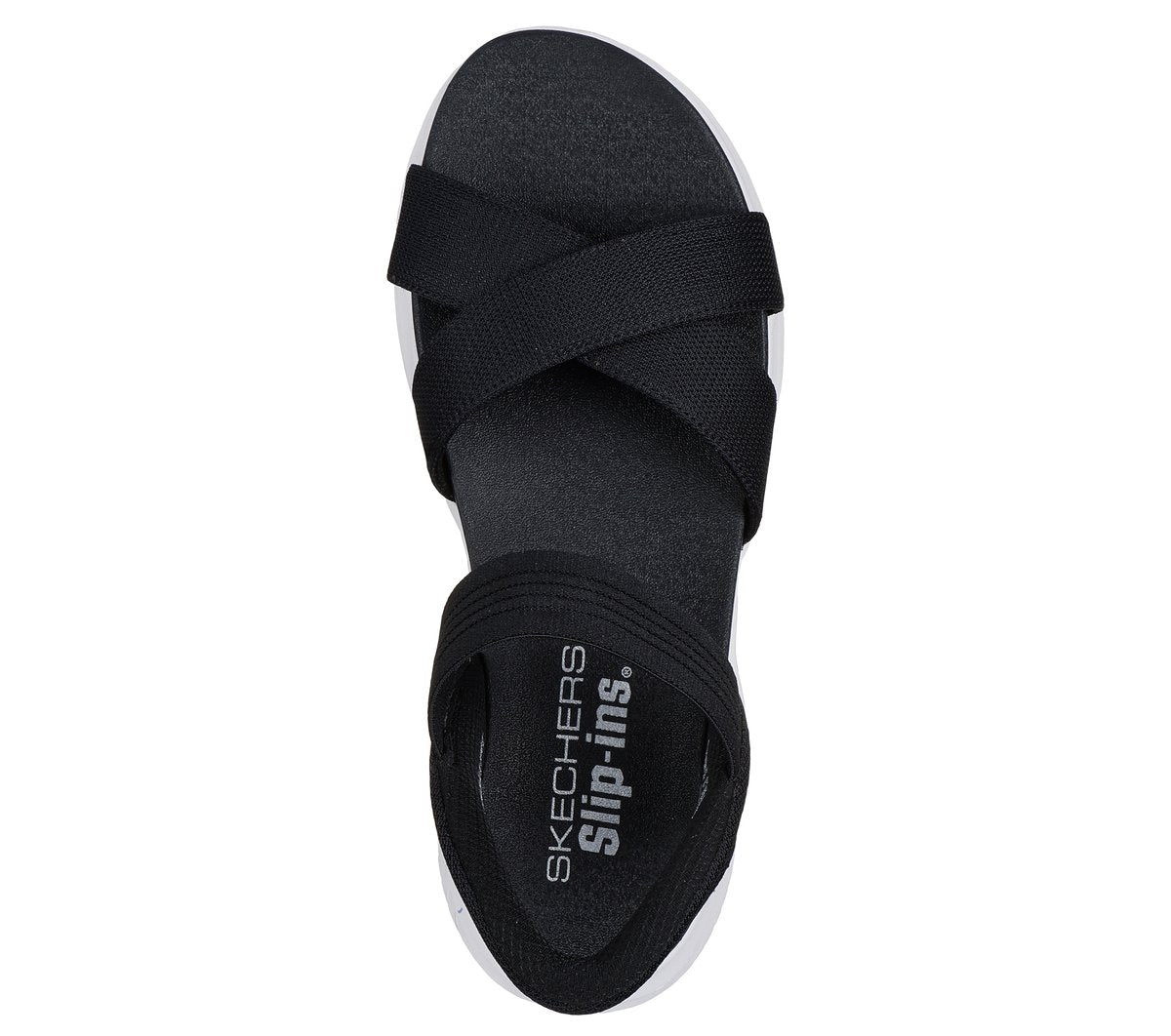 Slip-ins: Ultra Flex 3.0 - Never Better / Skechers Women