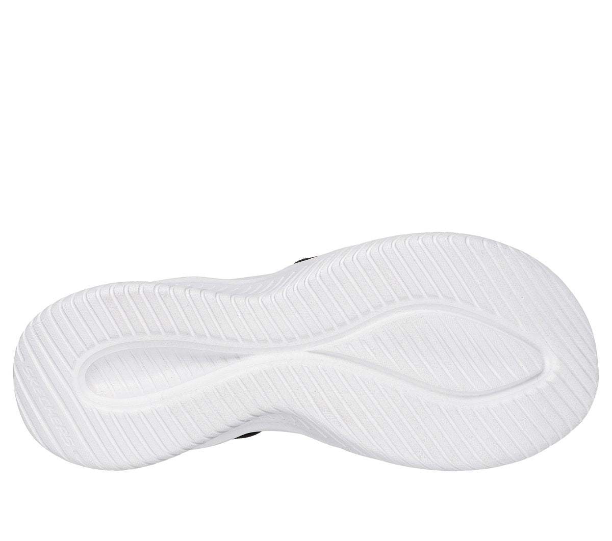 Slip-ins: Ultra Flex 3.0 - Never Better / Skechers Women