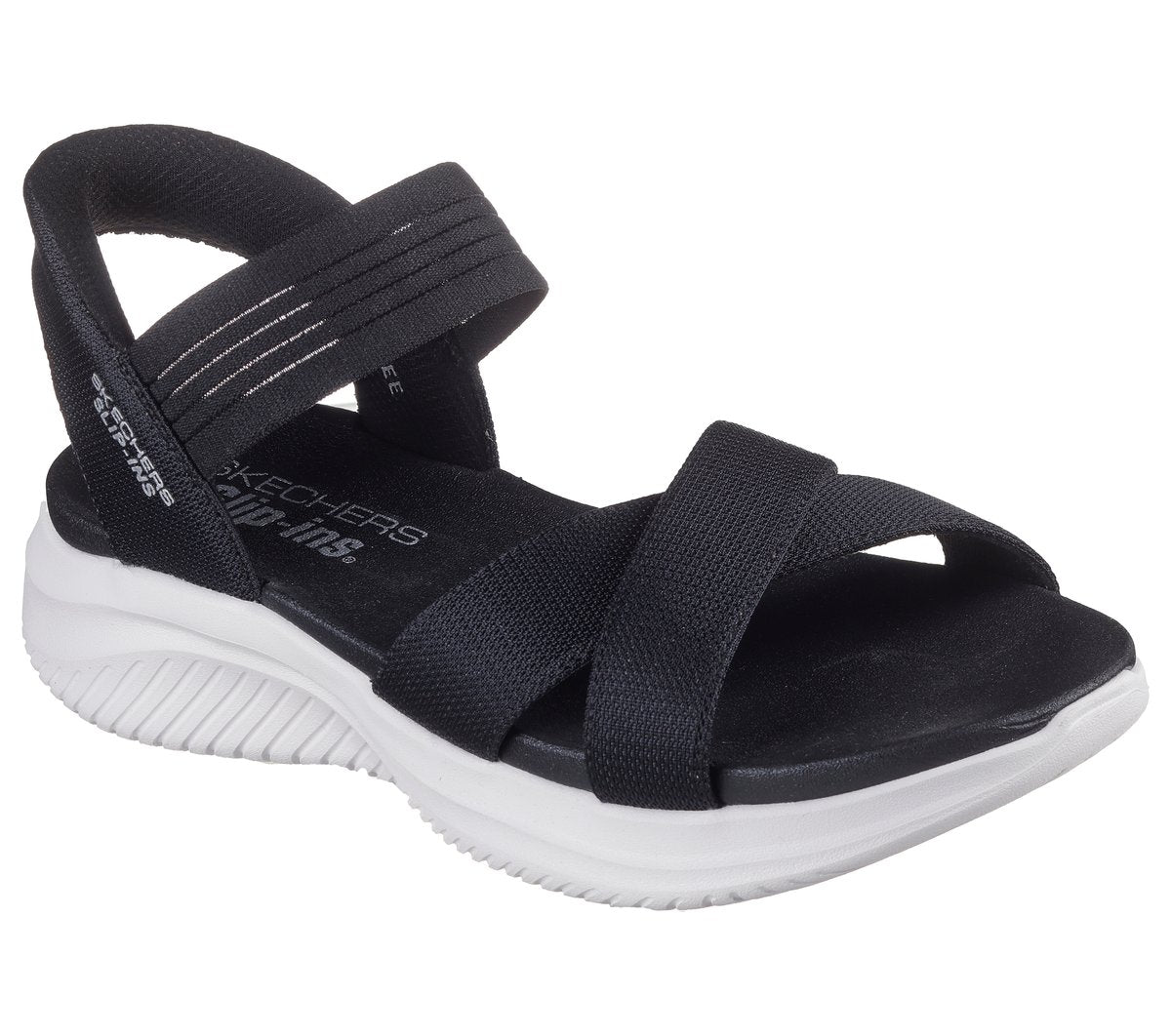 Slip-ins: Ultra Flex 3.0 - Never Better / Skechers Women