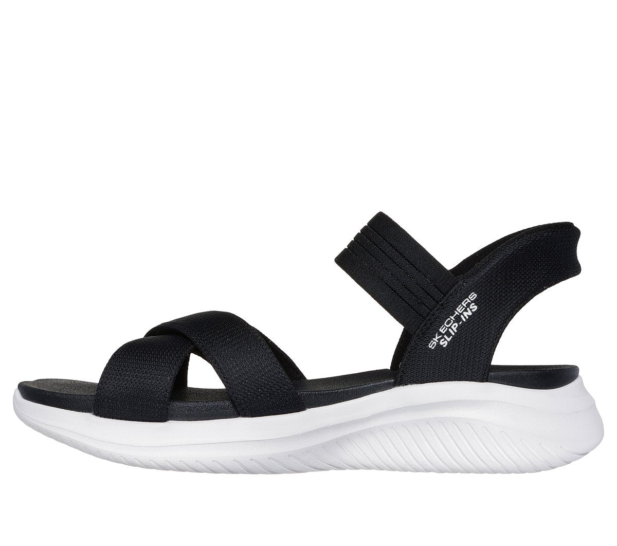 Slip-ins: Ultra Flex 3.0 - Never Better / Skechers Women