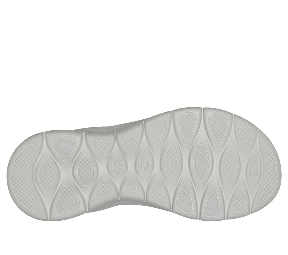 Slip-ins: GO WALK Flex Sandal - Sssophia / Skechers Women