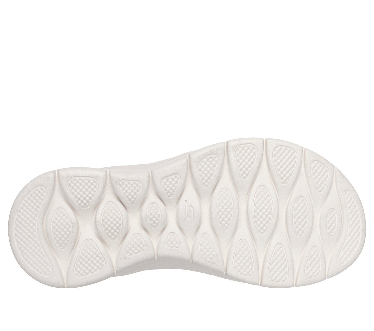 Slip-ins: GO WALK Flex Sandal - Belle / Skechers Women