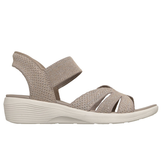 Slip-ins: Arya - Sparkling Praise / Skechers Women