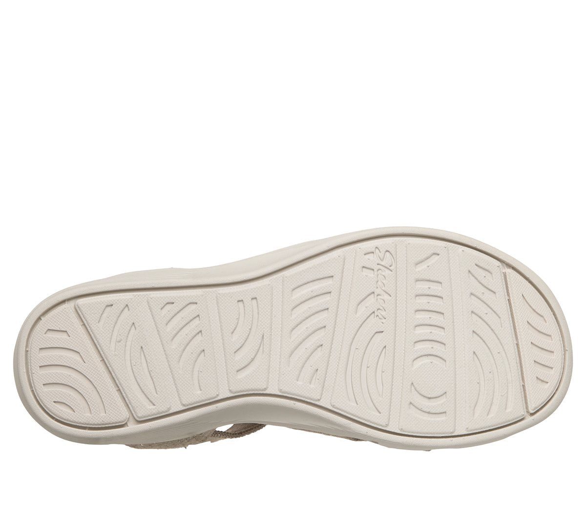 Slip-ins: Arya - Sparkling Praise / Skechers Women