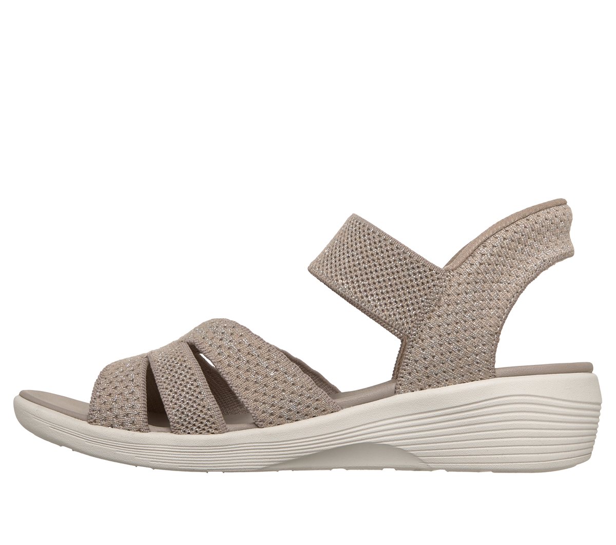 Slip-ins: Arya - Sparkling Praise / Skechers Women