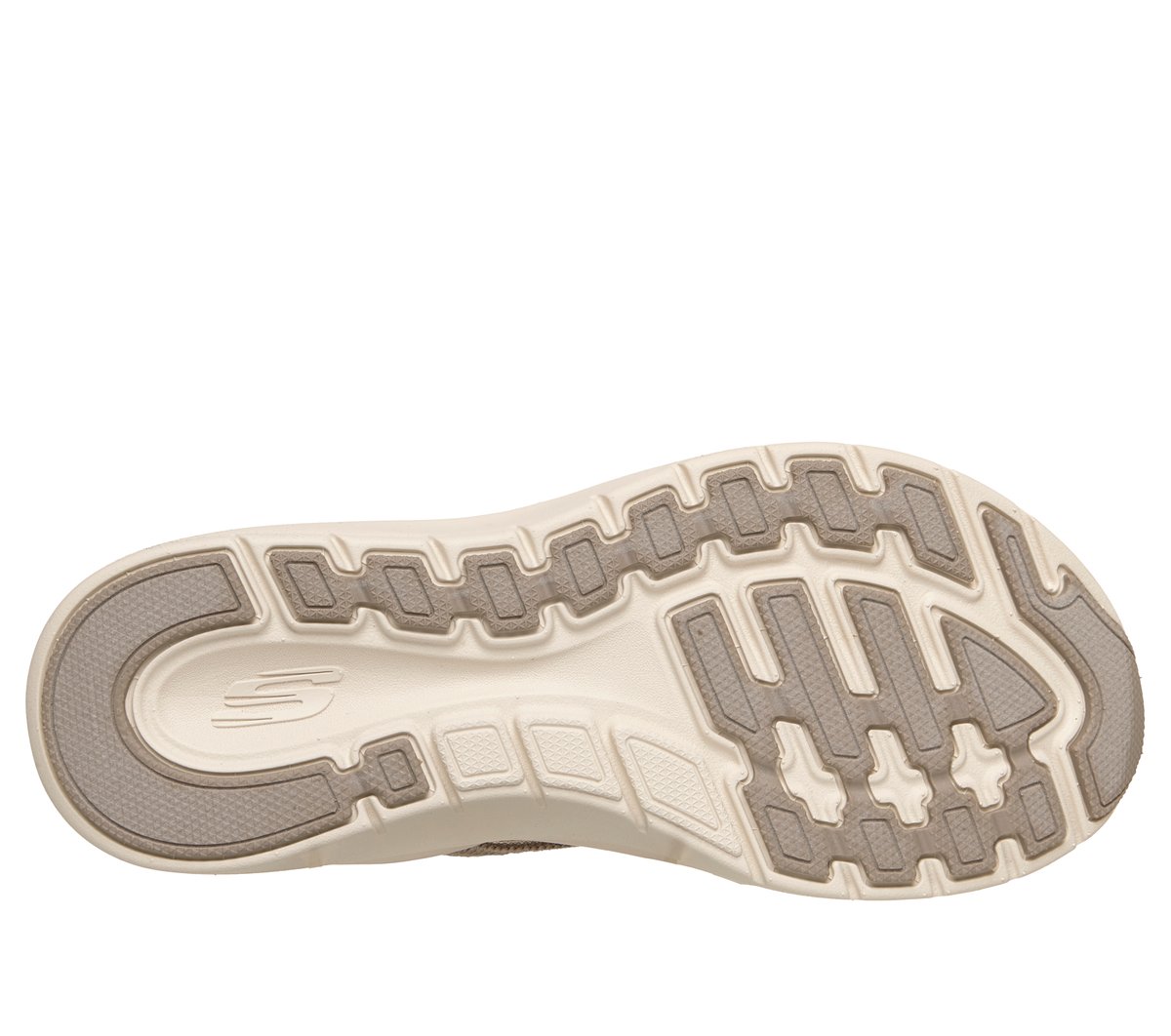 Slip-ins: Arch Fit 2.0 Sandal -Best Match / Skechers Women|New Arrivals