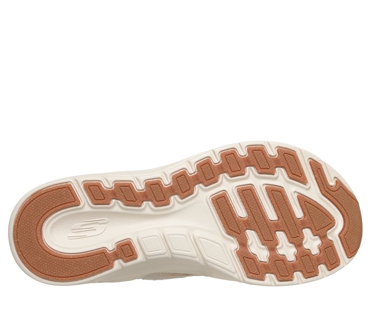 Martha Stewart: Arch Fit 2.0 - Unstoppable Glow / Skechers Women|New Arrivals