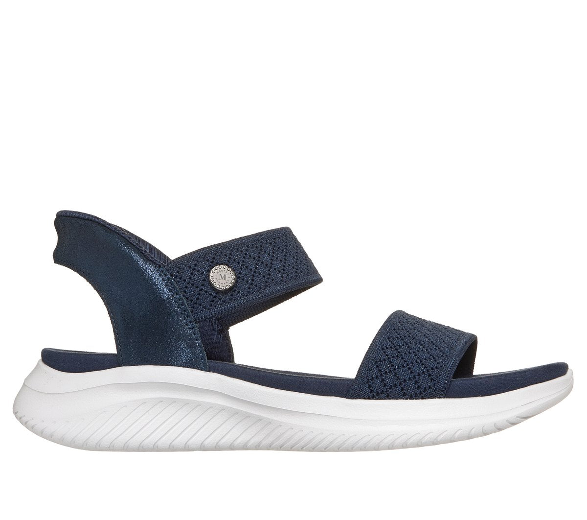 Slip-ins Martha Stewart: Ultra Flex 3.0 - Shine On Us / Skechers Women