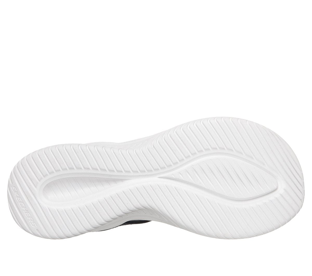 Slip-ins Martha Stewart: Ultra Flex 3.0 - Shine On Us / Skechers Women
