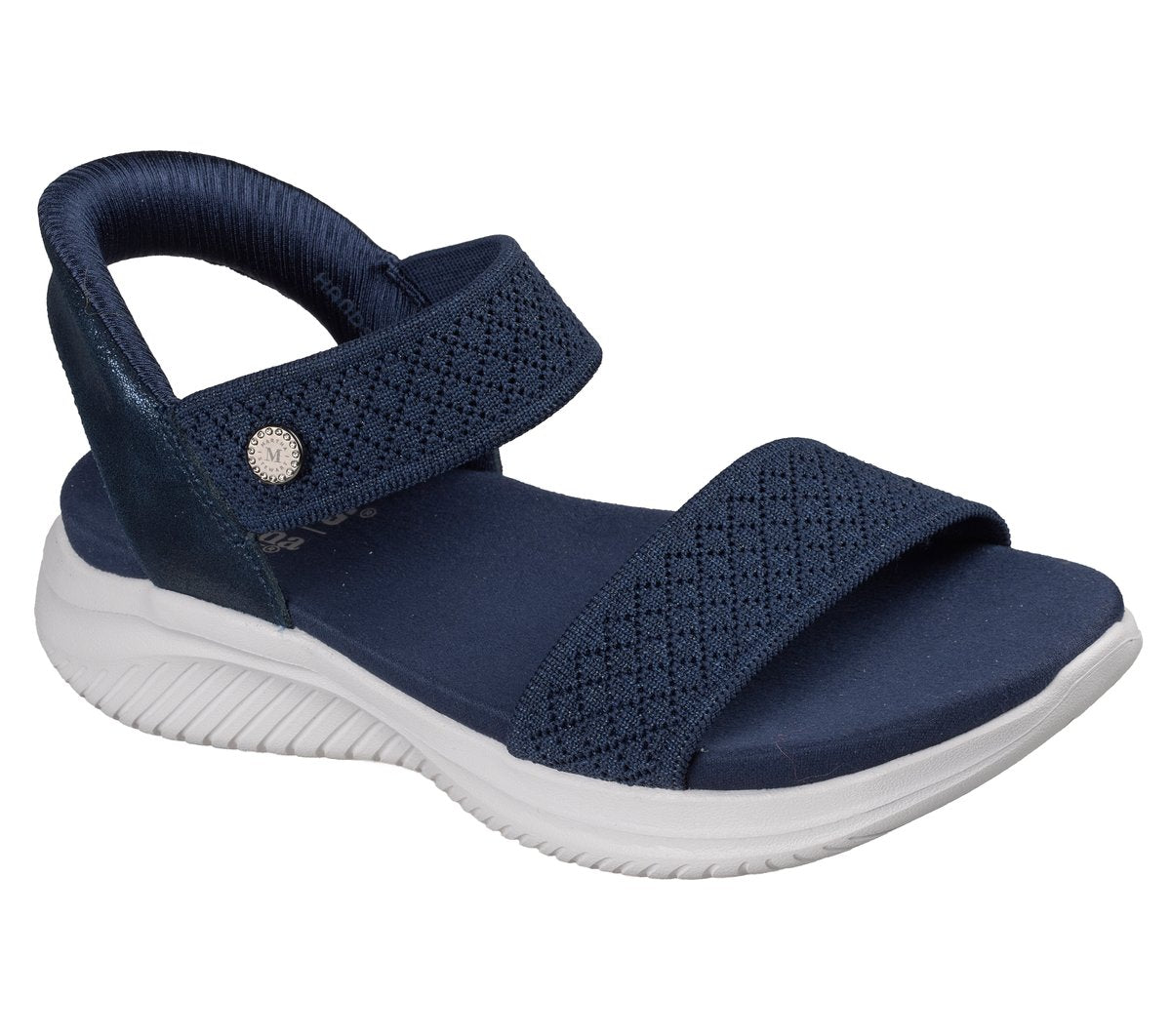 Slip-ins Martha Stewart: Ultra Flex 3.0 - Shine On Us / Skechers Women