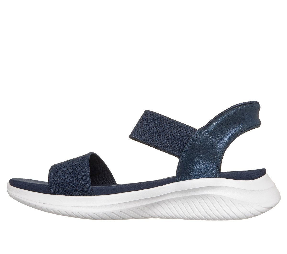 Slip-ins Martha Stewart: Ultra Flex 3.0 - Shine On Us / Skechers Women