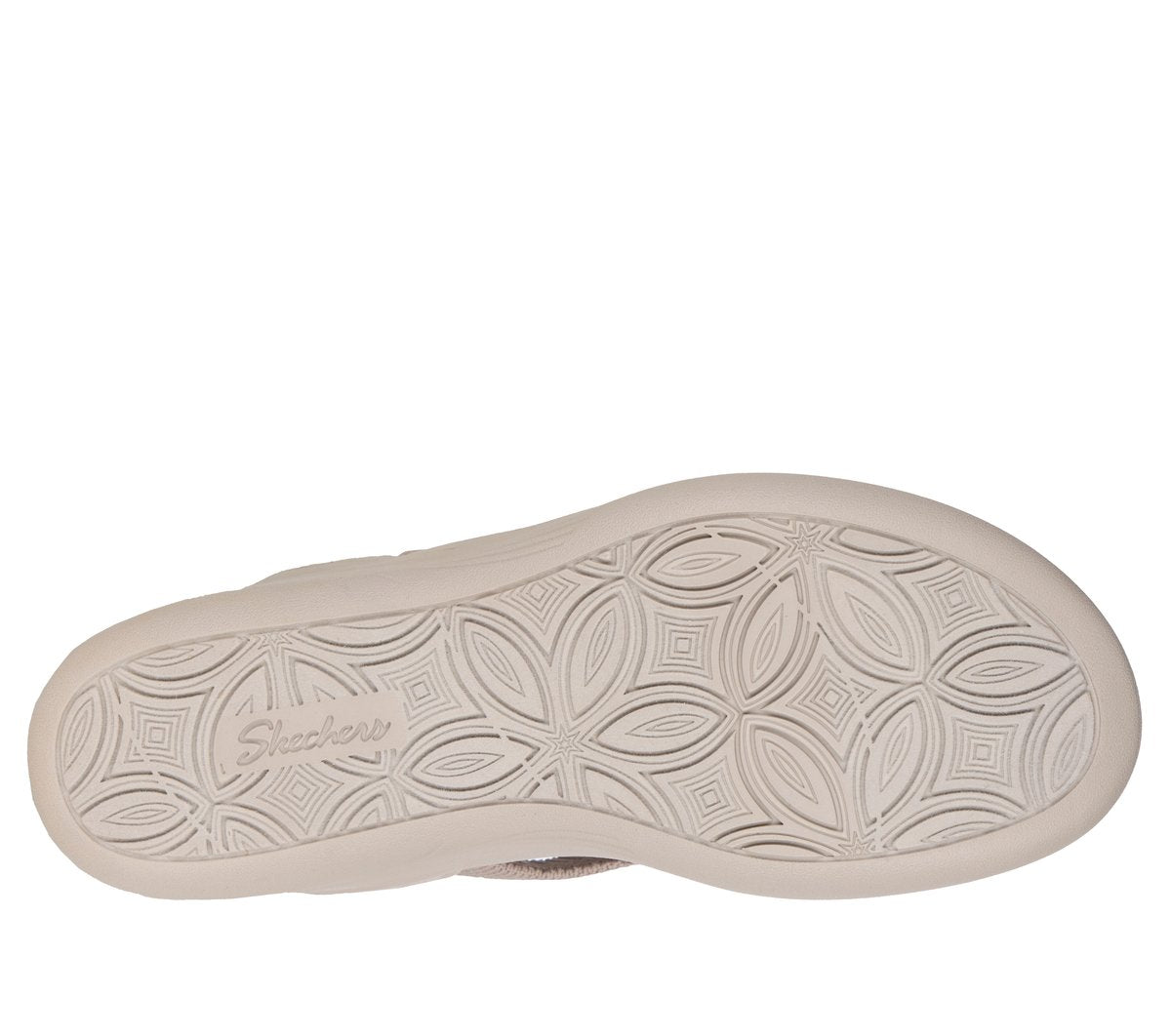 Slip-ins Martha Stewart: Pier-Lite - Park Path / Skechers Women