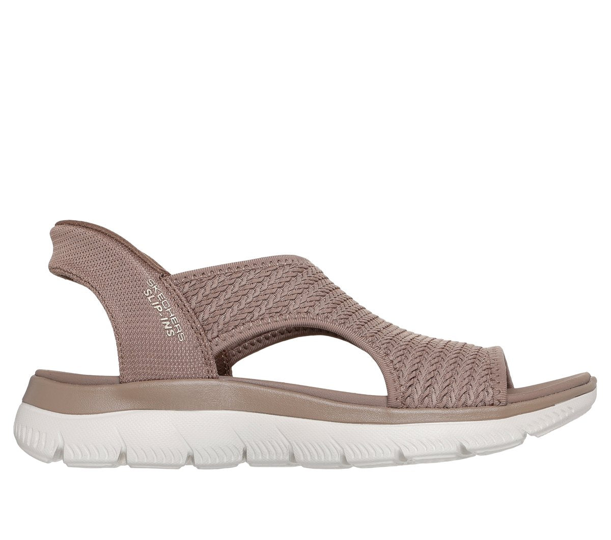 Slip-ins: Summits - Sweetly Evolved / Skechers Women