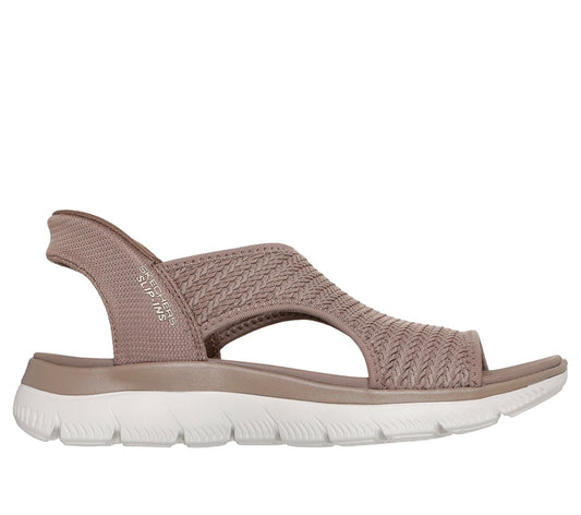 Slip-ins: Summits - Sweetly Evolved / Skechers Women