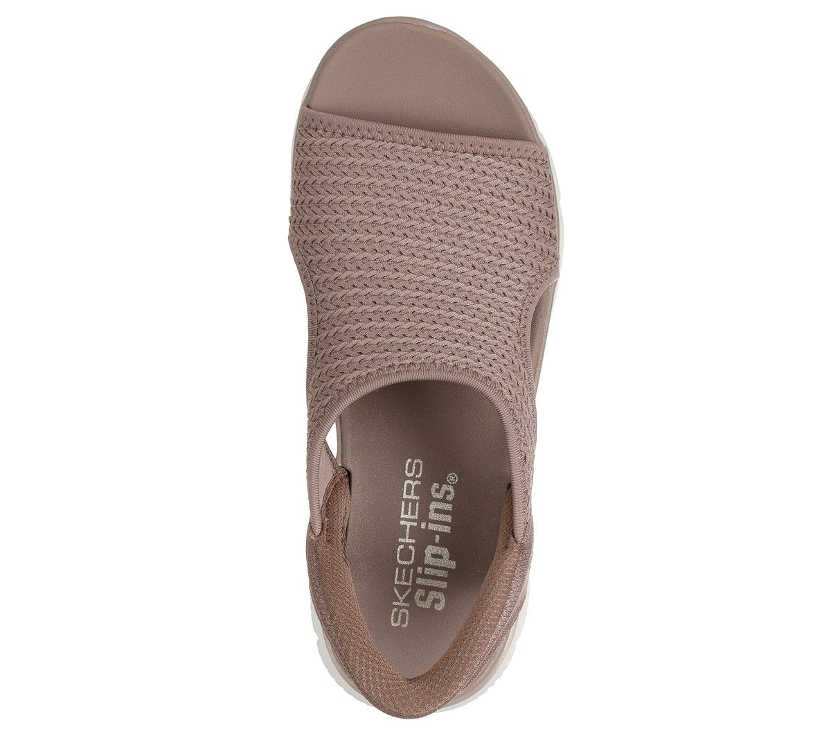 Slip-ins: Summits - Sweetly Evolved / Skechers Women