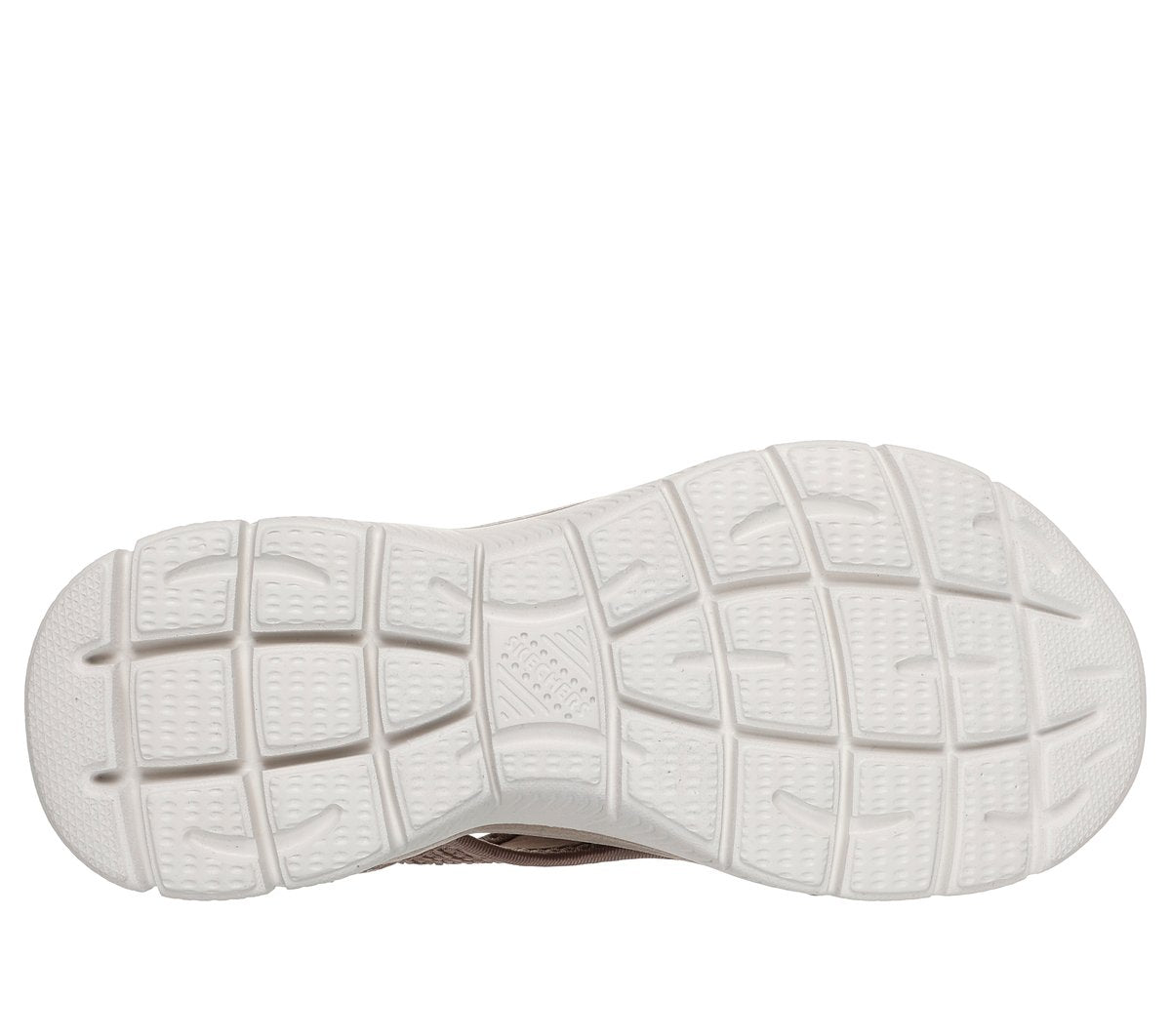 Slip-ins: Summits - Sweetly Evolved / Skechers Women