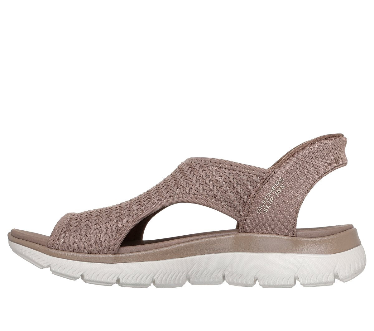 Slip-ins: Summits - Sweetly Evolved / Skechers Women