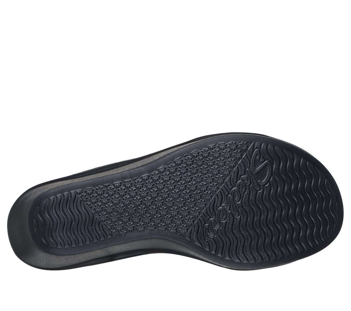 Slip-ins: Rumble On - Dancing Away / Skechers Women