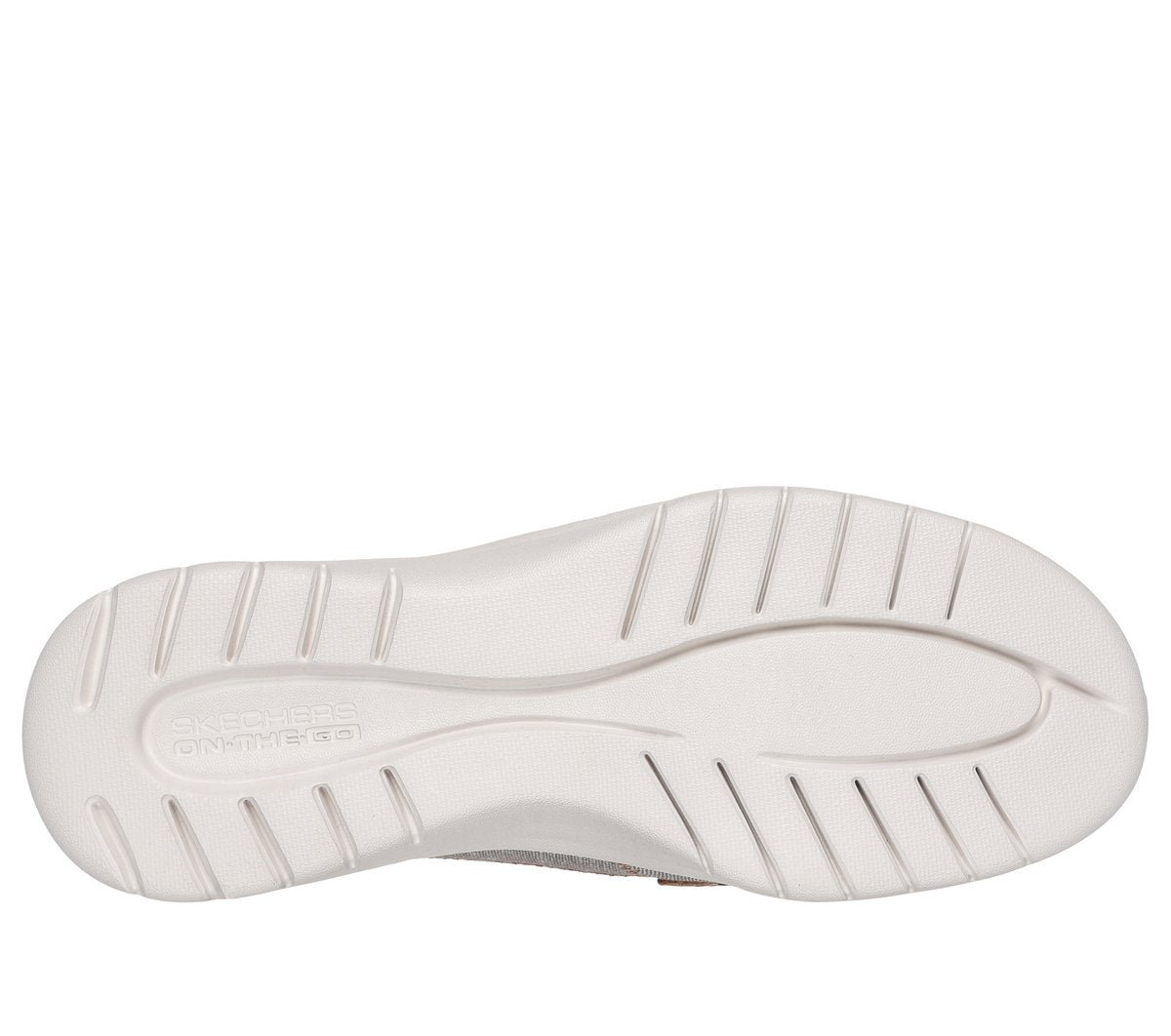 Slip-ins: On-The-GO - Coastal Sky / Skechers Women