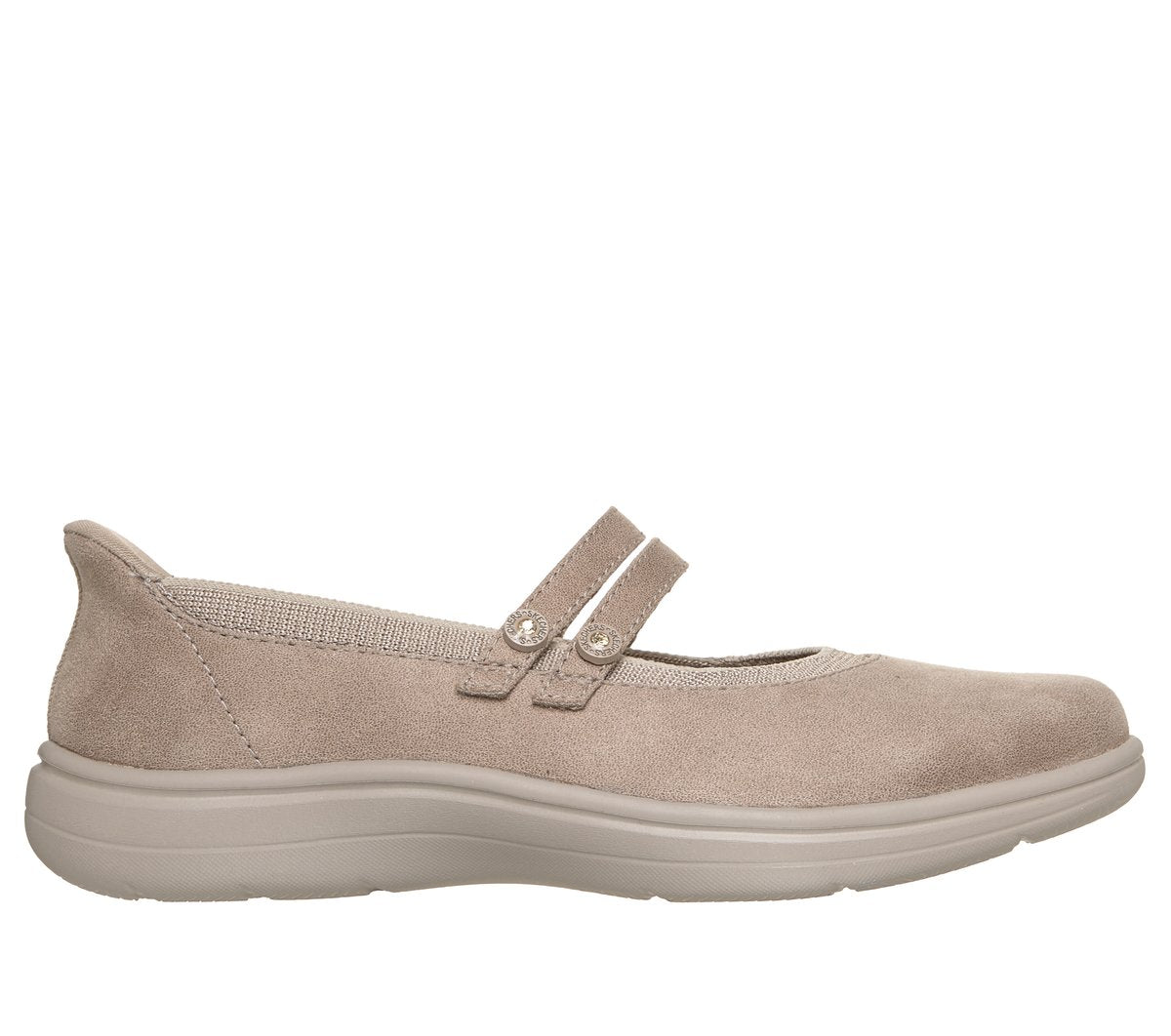 Slip-ins: On-The-GO Flex Radiant - Mallory / Skechers Women