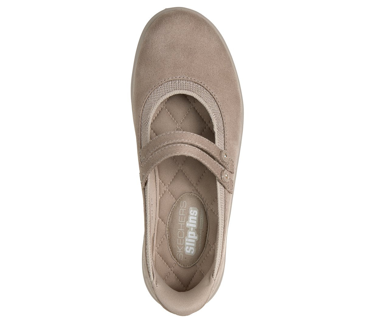 Slip-ins: On-The-GO Flex Radiant - Mallory / Skechers Women
