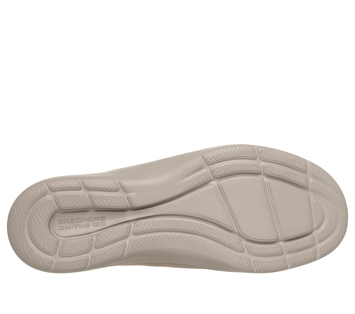 Slip-ins: On-The-GO Flex Radiant - Mallory / Skechers Women