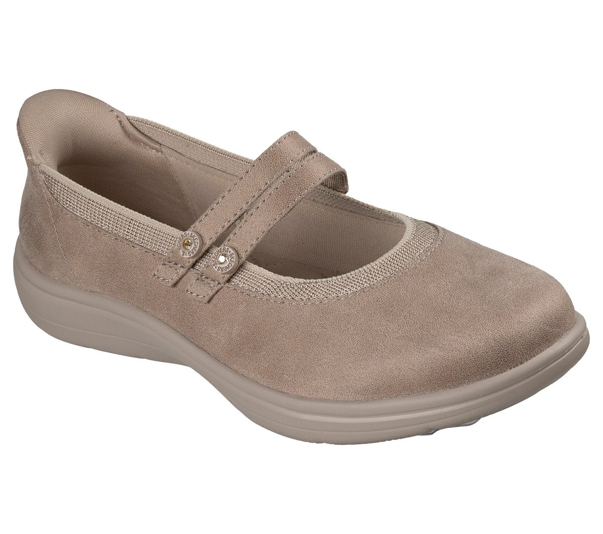 Slip-ins: On-The-GO Flex Radiant - Mallory / Skechers Women