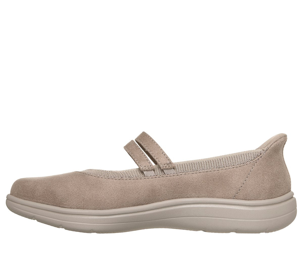 Slip-ins: On-The-GO Flex Radiant - Mallory / Skechers Women