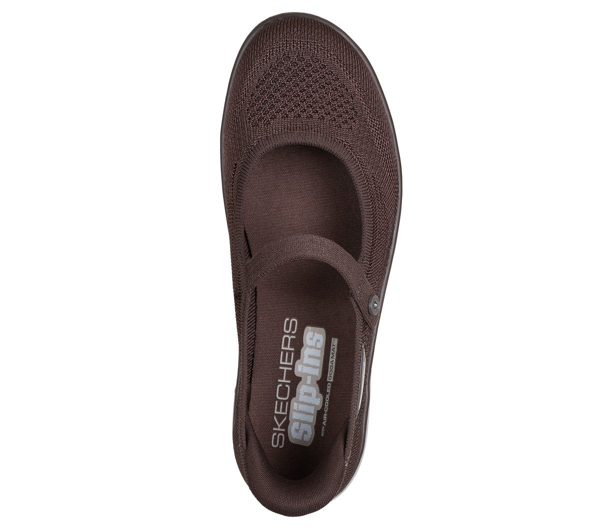 Slip-ins: On-The-GO Flex Radiant -Estel / Skechers Women