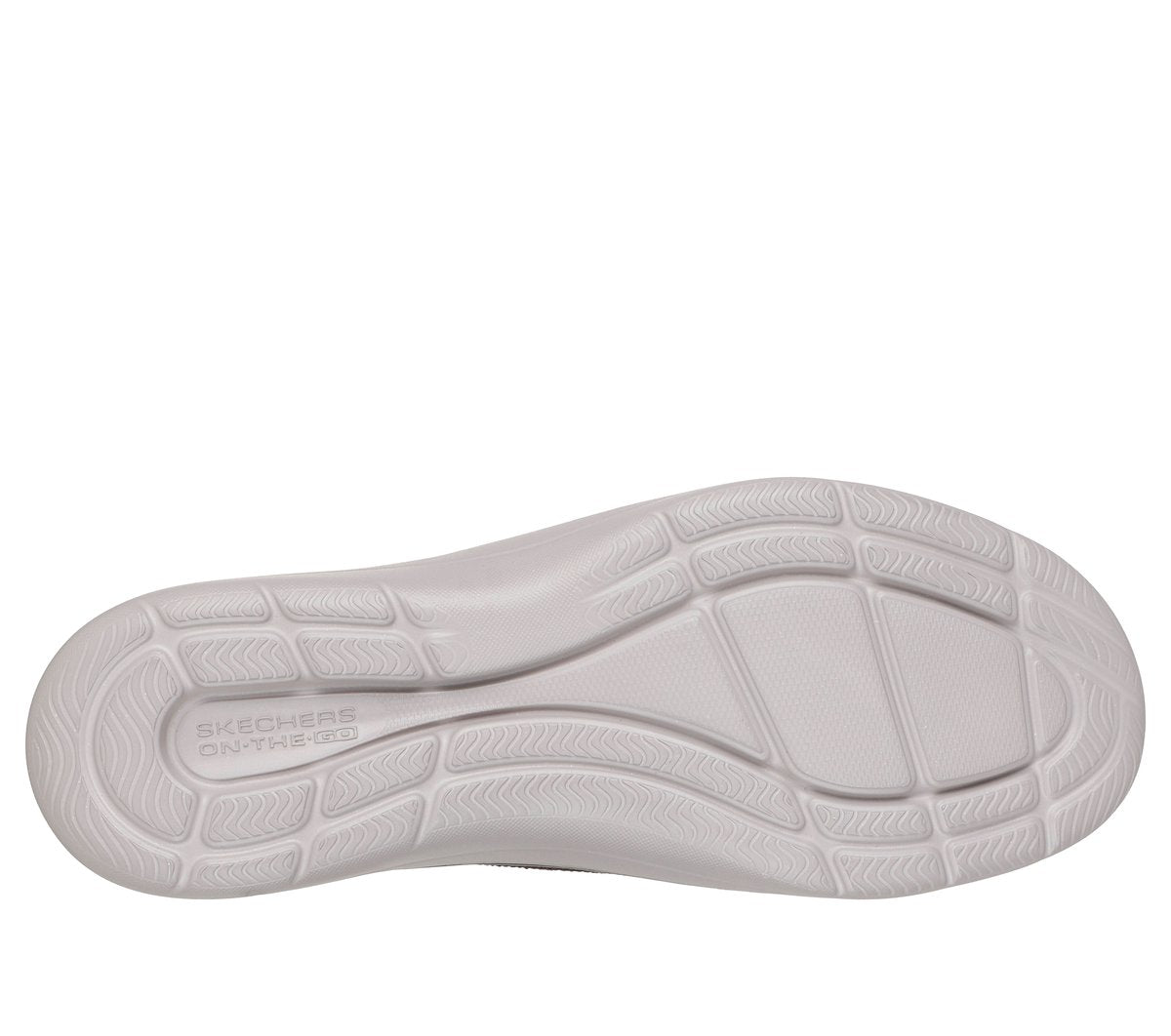 Slip-ins: On-The-GO Flex Radiant -Estel / Skechers Women