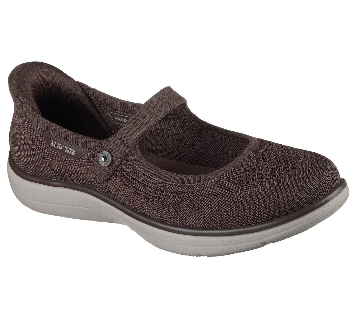 Slip-ins: On-The-GO Flex Radiant -Estel / Skechers Women