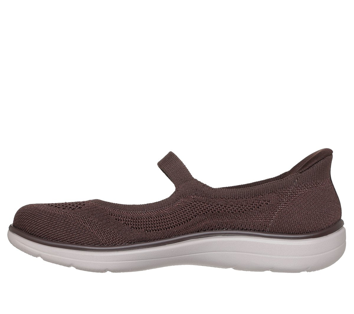 Slip-ins: On-The-GO Flex Radiant -Estel / Skechers Women