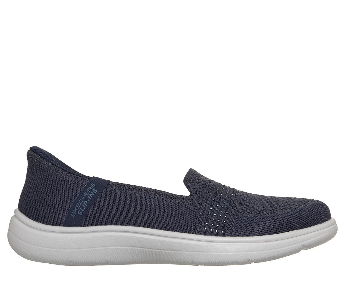 Slip-ins: On-The-GO Radiant - Uptown / Skechers Women