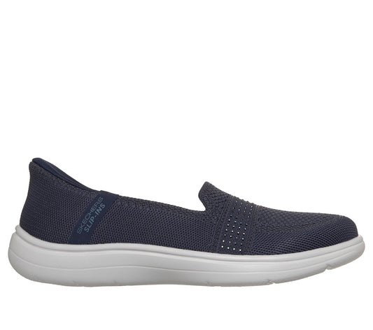 Slip-ins: On-The-GO Radiant - Uptown / Skechers Women