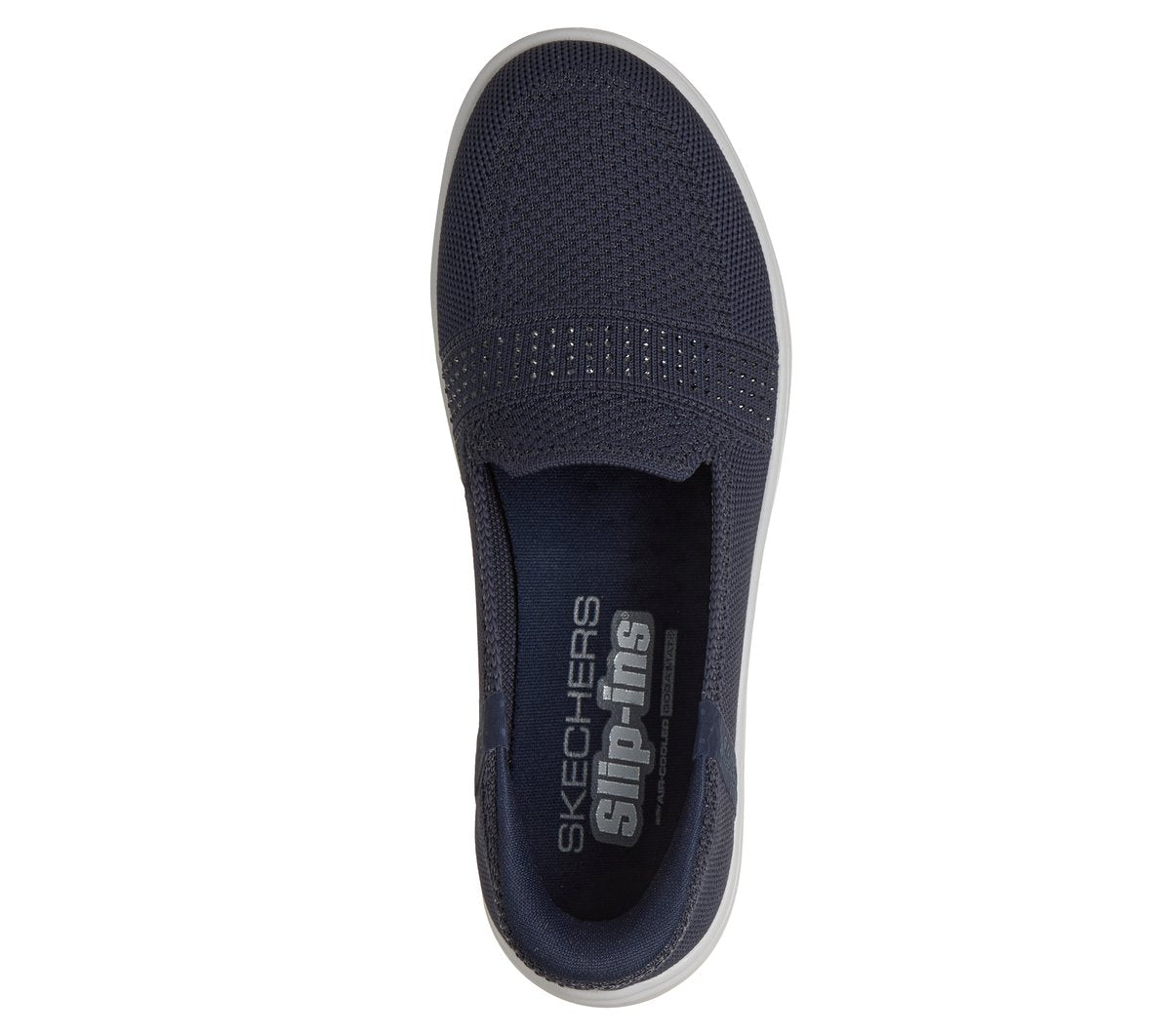 Slip-ins: On-The-GO Radiant - Uptown / Skechers Women
