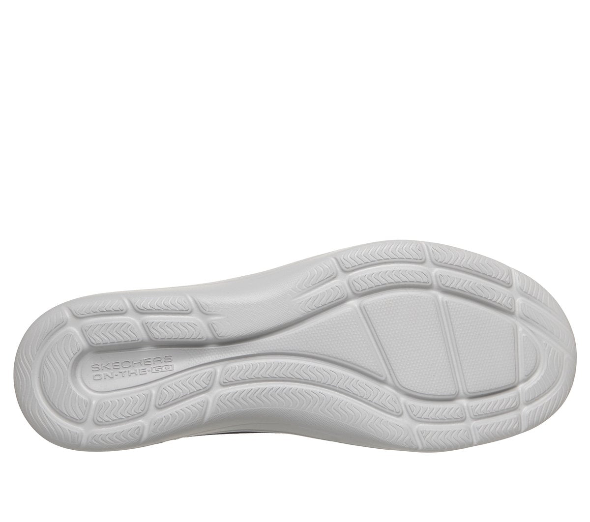 Slip-ins: On-The-GO Radiant - Uptown / Skechers Women