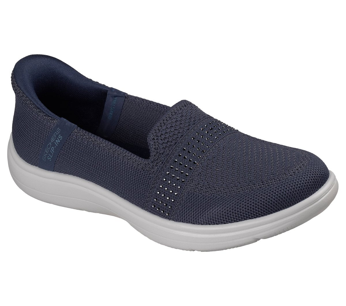 Slip-ins: On-The-GO Radiant - Uptown / Skechers Women