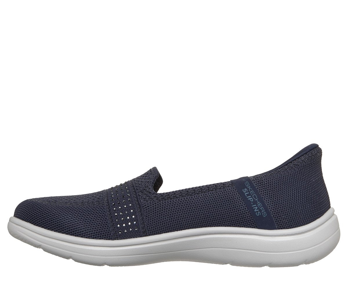 Slip-ins: On-The-GO Radiant - Uptown / Skechers Women