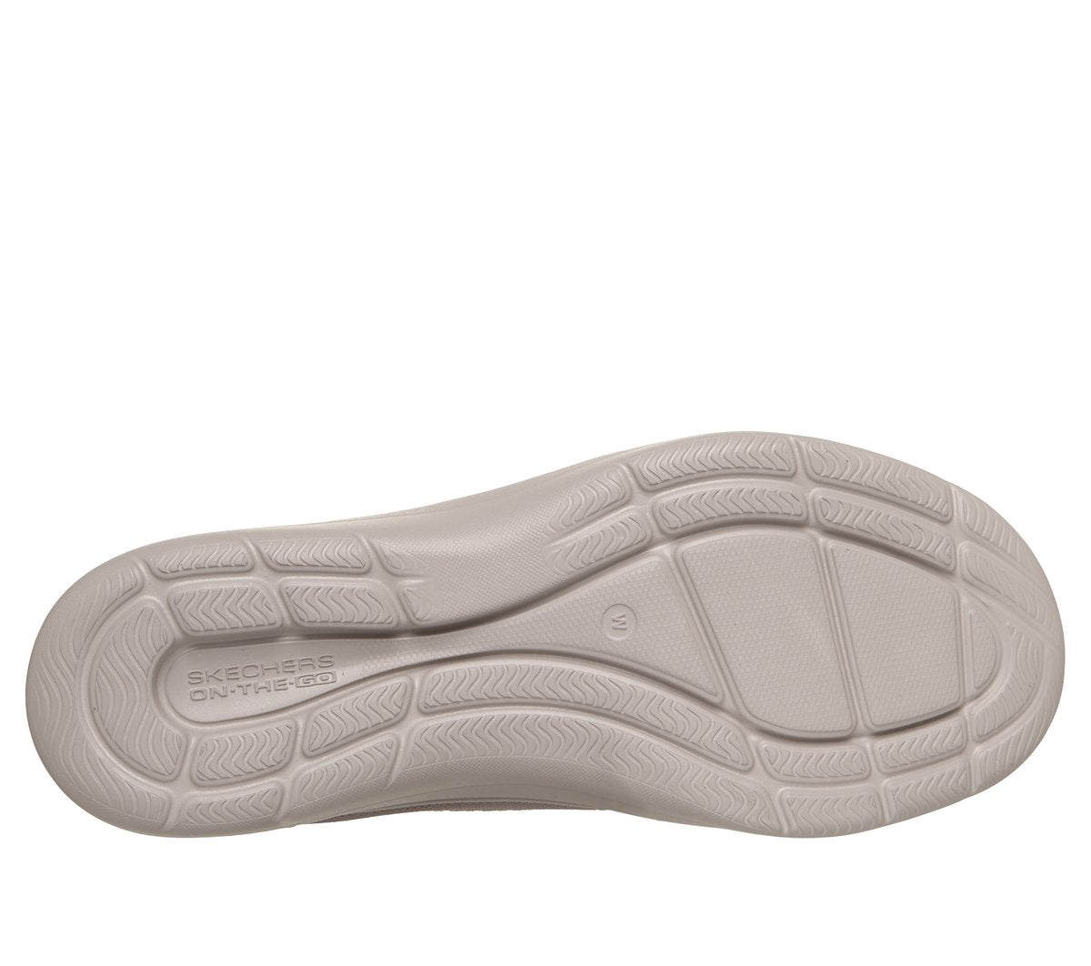 Slip-ins: On-The-GO Flex Radiant -Sloane / Skechers Women