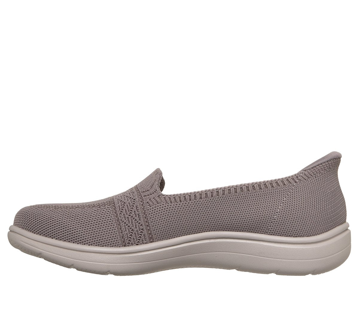Slip-ins: On-The-GO Flex Radiant -Sloane / Skechers Women