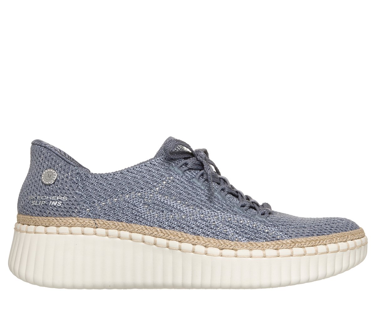 Slip-ins Martha Stewart: Wilshire Blvd - Regal / Skechers Women|New Arrivals
