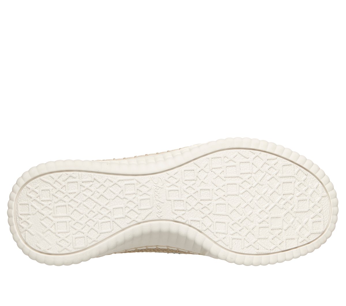Slip-ins Martha Stewart: Wilshire Blvd - Regal / Skechers Women|New Arrivals
