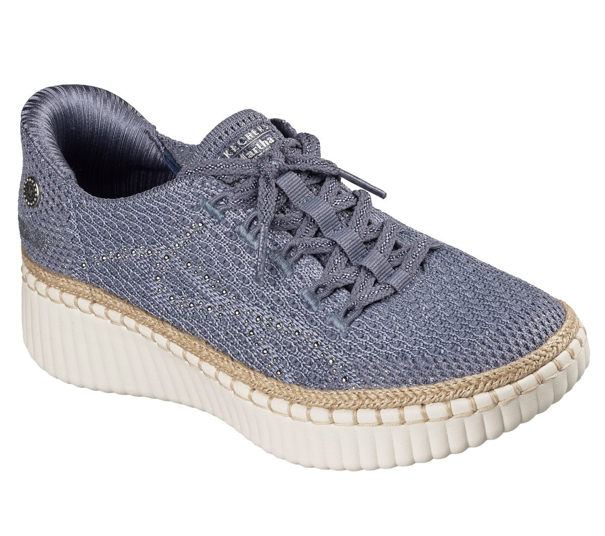 Slip-ins Martha Stewart: Wilshire Blvd - Regal / Skechers Women|New Arrivals