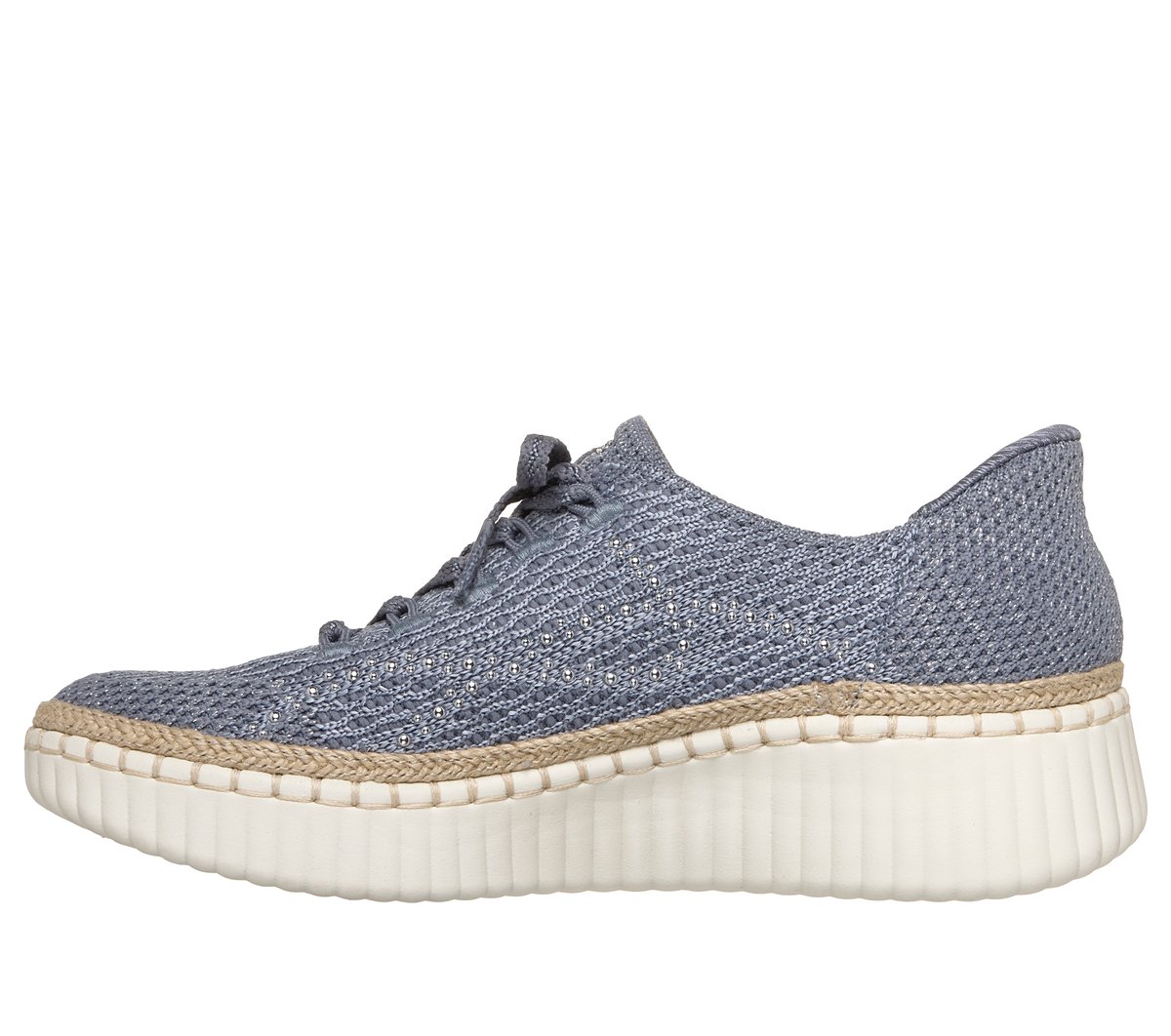 Slip-ins Martha Stewart: Wilshire Blvd - Regal / Skechers Women|New Arrivals