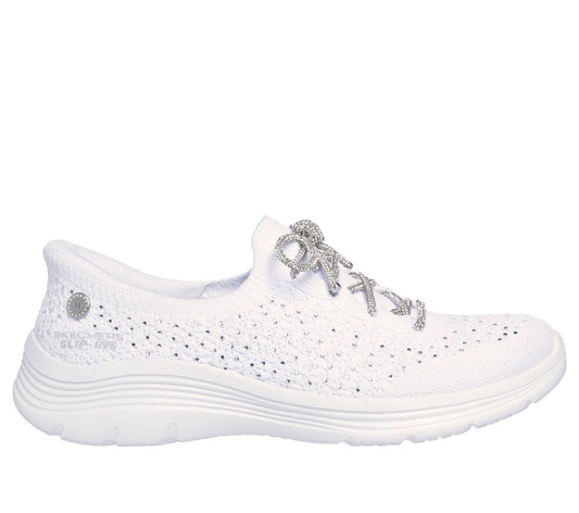 Slip-ins Martha Stewart: Bedford - Cherished Dream / Skechers Women