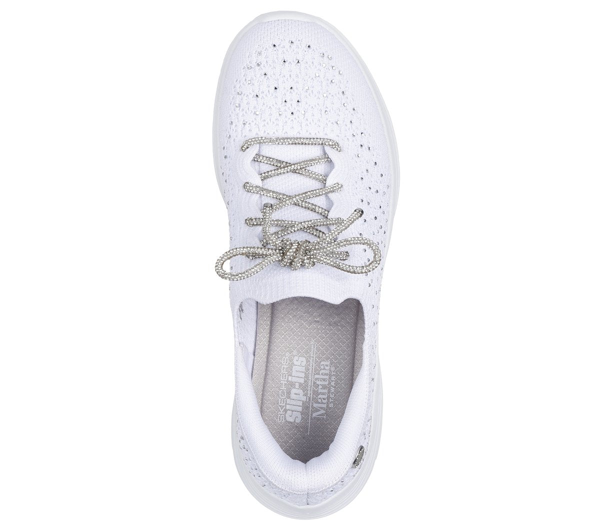 Slip-ins Martha Stewart: Bedford - Cherished Dream / Skechers Women