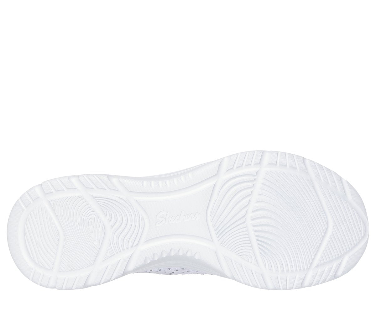 Slip-ins Martha Stewart: Bedford - Cherished Dream / Skechers Women