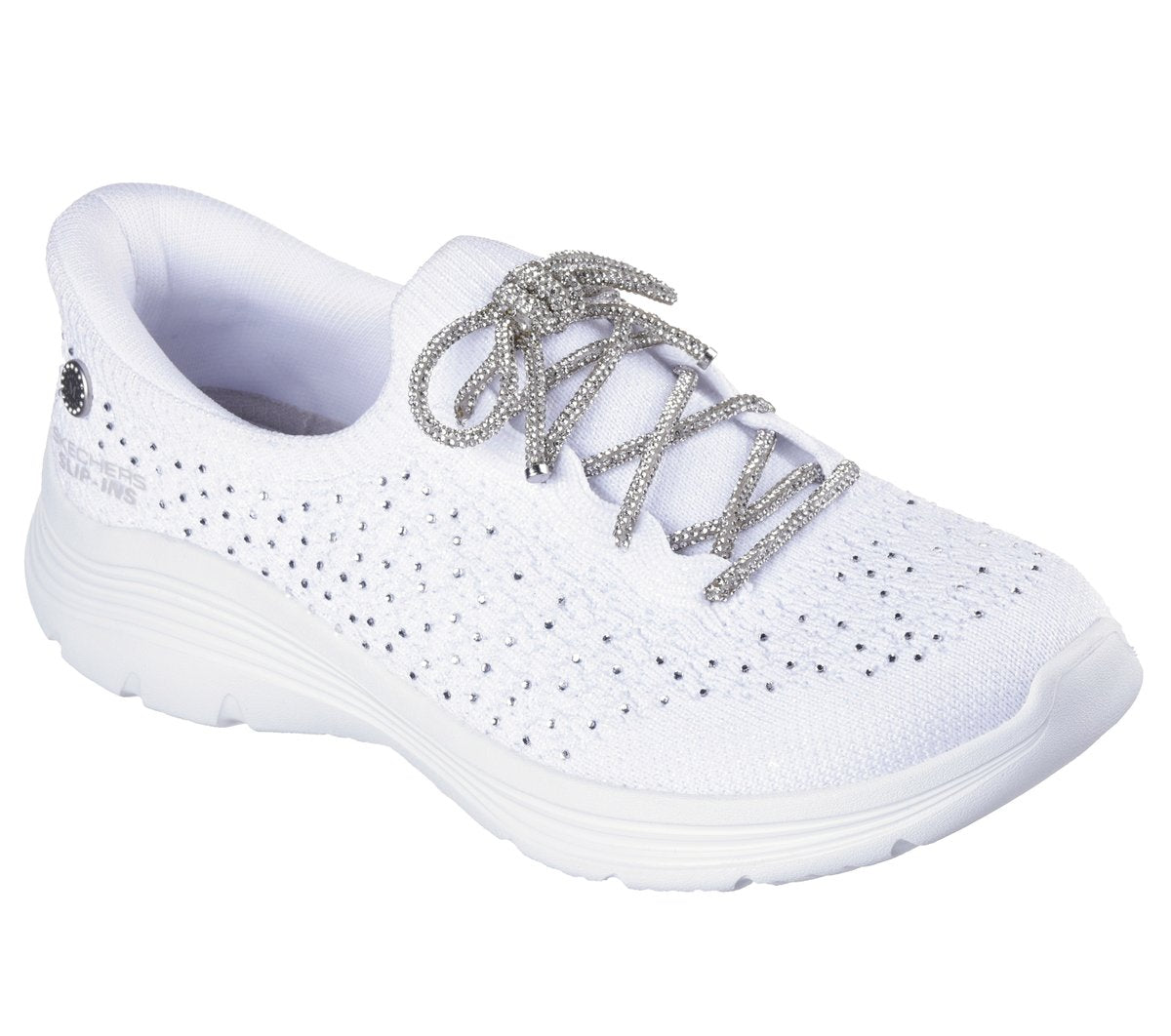 Slip-ins Martha Stewart: Bedford - Cherished Dream / Skechers Women