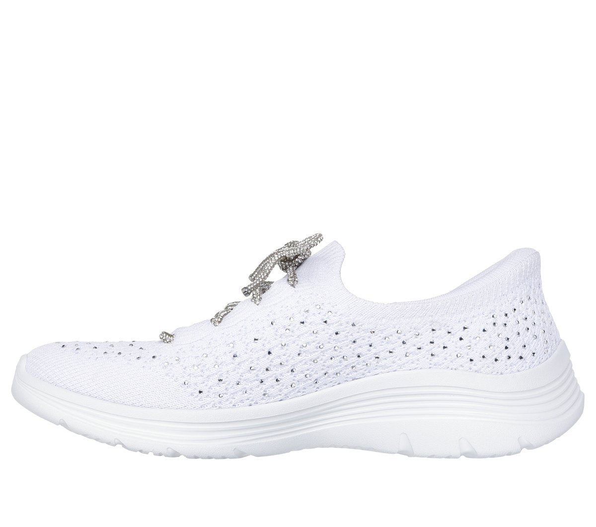 Slip-ins Martha Stewart: Bedford - Cherished Dream / Skechers Women